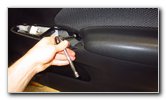 2012-2019-Nissan-Versa-Interior-Door-Panel-Removal-Guide-015