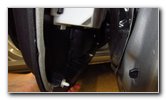 2012-2019-Nissan-Versa-Interior-Door-Panel-Removal-Guide-018