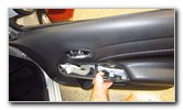 2012-2019-Nissan-Versa-Interior-Door-Panel-Removal-Guide-019