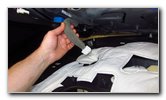 2012-2019-Nissan-Versa-Interior-Door-Panel-Removal-Guide-020