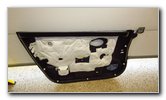 2012-2019-Nissan-Versa-Interior-Door-Panel-Removal-Guide-021