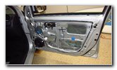 2012-2019-Nissan-Versa-Interior-Door-Panel-Removal-Guide-022