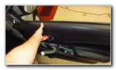 2012-2019-Nissan-Versa-Interior-Door-Panel-Removal-Guide-025