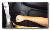 2012-2019-Nissan-Versa-Interior-Door-Panel-Removal-Guide-027