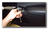 2012-2019-Nissan-Versa-Interior-Door-Panel-Removal-Guide-028