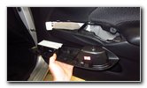 2012-2019-Nissan-Versa-Interior-Door-Panel-Removal-Guide-029