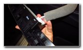 2012-2019-Nissan-Versa-Interior-Door-Panel-Removal-Guide-030