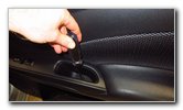 2012-2019-Nissan-Versa-Interior-Door-Panel-Removal-Guide-033
