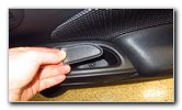 2012-2019-Nissan-Versa-Interior-Door-Panel-Removal-Guide-034
