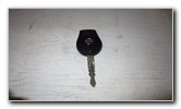 2012-2019-Nissan-Versa-Key-Fob-Battery-Replacement-Guide-002