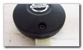 2012-2019-Nissan-Versa-Key-Fob-Battery-Replacement-Guide-003