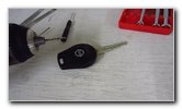 2012-2019-Nissan-Versa-Key-Fob-Battery-Replacement-Guide-005