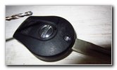 2012-2019-Nissan-Versa-Key-Fob-Battery-Replacement-Guide-006