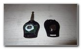 2012-2019-Nissan-Versa-Key-Fob-Battery-Replacement-Guide-012