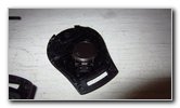 2012-2019-Nissan-Versa-Key-Fob-Battery-Replacement-Guide-017