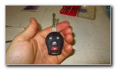 2012-2019-Nissan-Versa-Key-Fob-Battery-Replacement-Guide-020