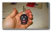 2012-2019-Nissan-Versa-Key-Fob-Battery-Replacement-Guide-020