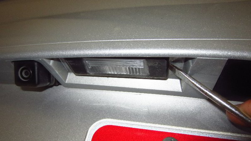 2012-2019-Nissan-Versa-License-Plate-Light-Bulbs-Replacement-Guide-008