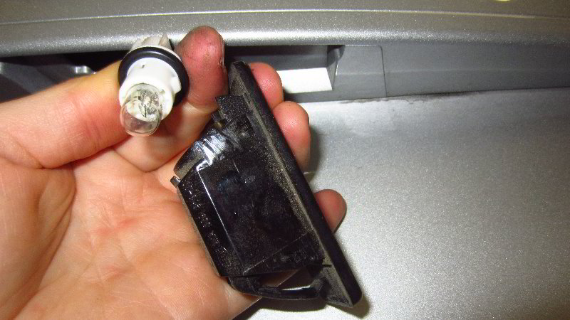 2012-2019-Nissan-Versa-License-Plate-Light-Bulbs-Replacement-Guide-011