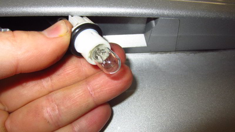 2012-2019-Nissan-Versa-License-Plate-Light-Bulbs-Replacement-Guide-013