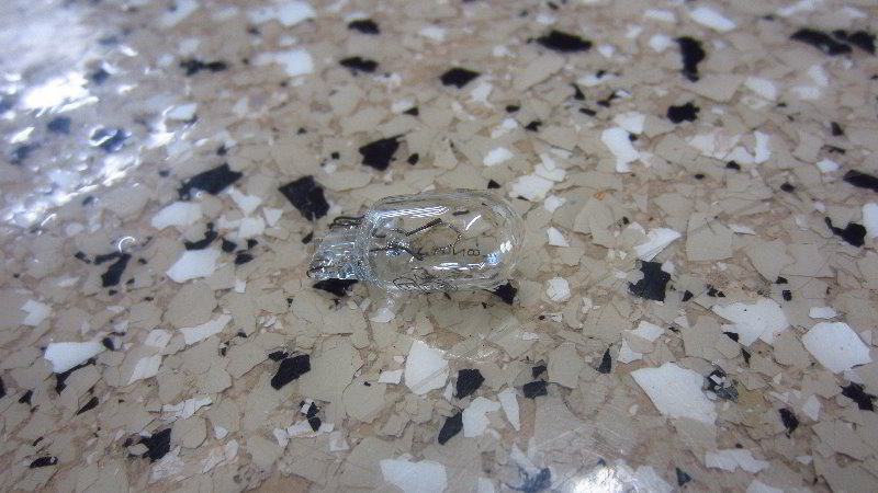 2012-2019-Nissan-Versa-License-Plate-Light-Bulbs-Replacement-Guide-015