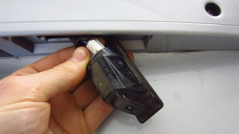 2012-2019-Nissan-Versa-License-Plate-Light-Bulbs-Replacement-Guide-017