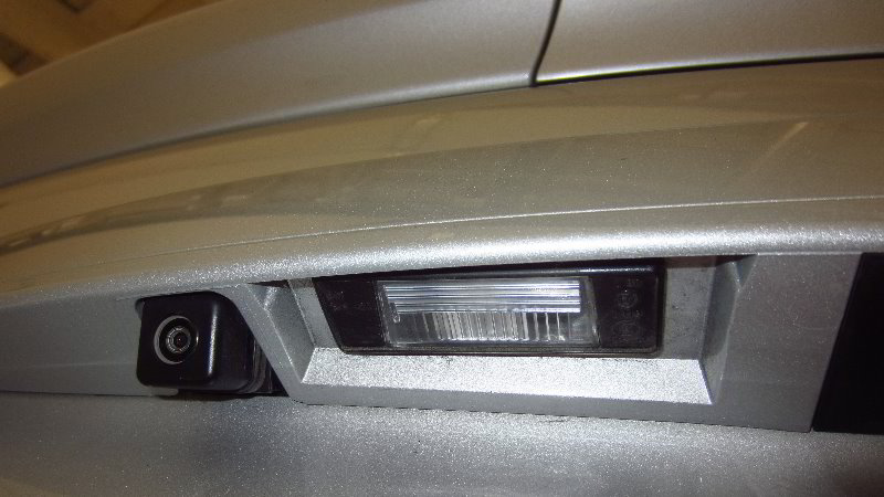 2012-2019-Nissan-Versa-License-Plate-Light-Bulbs-Replacement-Guide-022