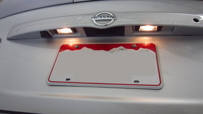 2012-2019-Nissan-Versa-License-Plate-Light-Bulbs-Replacement-Guide-023