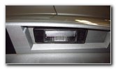 2012-2019-Nissan-Versa-License-Plate-Light-Bulbs-Replacement-Guide-002