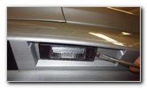 2012-2019-Nissan-Versa-License-Plate-Light-Bulbs-Replacement-Guide-003
