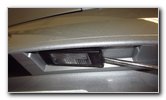 2012-2019-Nissan-Versa-License-Plate-Light-Bulbs-Replacement-Guide-004