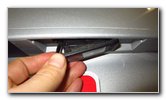 2012-2019-Nissan-Versa-License-Plate-Light-Bulbs-Replacement-Guide-005