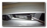 2012-2019-Nissan-Versa-License-Plate-Light-Bulbs-Replacement-Guide-009