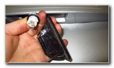2012-2019-Nissan-Versa-License-Plate-Light-Bulbs-Replacement-Guide-011