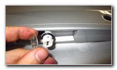 2012-2019-Nissan-Versa-License-Plate-Light-Bulbs-Replacement-Guide-014