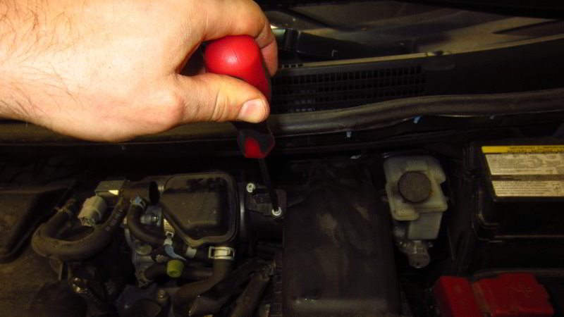 2012-2019-Nissan-Versa-Mass-Air-Flow-Sensor-Replacement-Guide-004