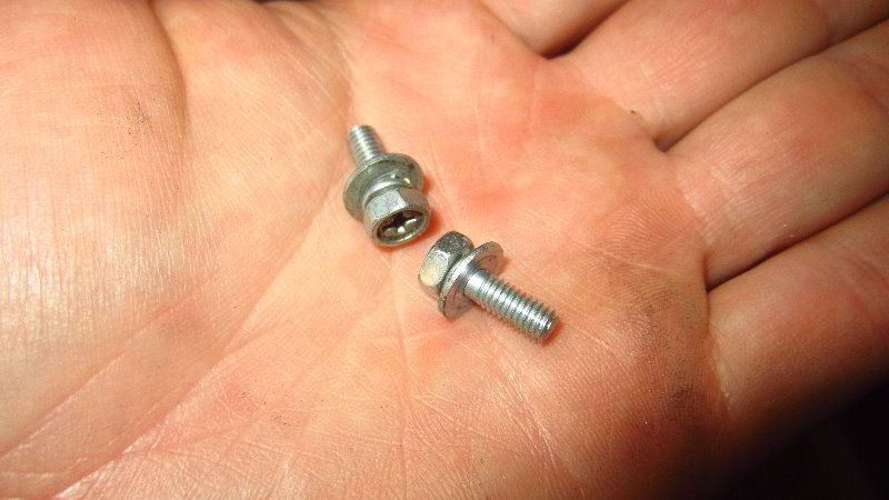 2012-2019-Nissan-Versa-Mass-Air-Flow-Sensor-Replacement-Guide-006