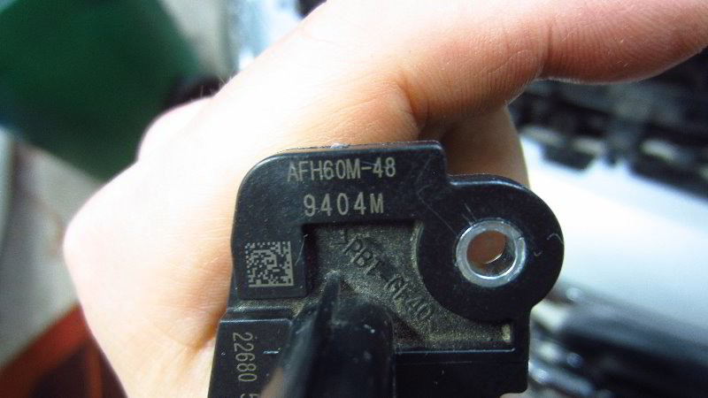 2012-2019-Nissan-Versa-Mass-Air-Flow-Sensor-Replacement-Guide-009