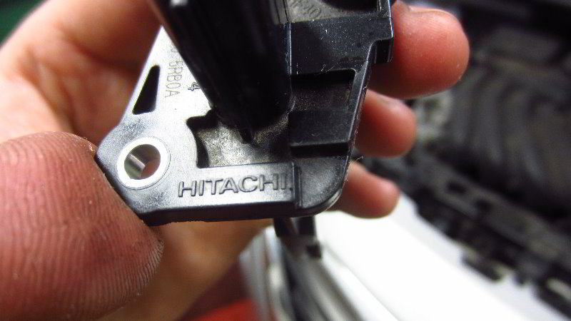 2012-2019-Nissan-Versa-Mass-Air-Flow-Sensor-Replacement-Guide-011