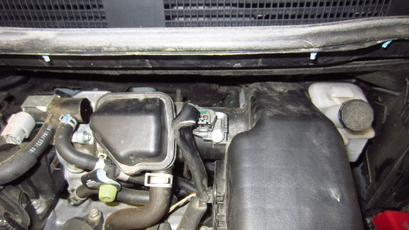 2012-2019-Nissan-Versa-Mass-Air-Flow-Sensor-Replacement-Guide-017