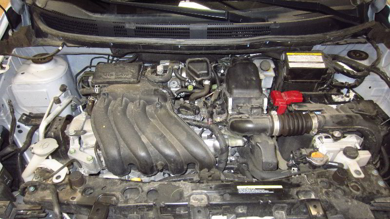 2012-2019-Nissan-Versa-Mass-Air-Flow-Sensor-Replacement-Guide-018