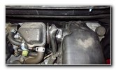 2012-2019-Nissan-Versa-Mass-Air-Flow-Sensor-Replacement-Guide-002