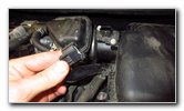 2012-2019-Nissan-Versa-Mass-Air-Flow-Sensor-Replacement-Guide-003