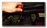2012-2019-Nissan-Versa-Mass-Air-Flow-Sensor-Replacement-Guide-004