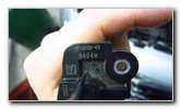 2012-2019-Nissan-Versa-Mass-Air-Flow-Sensor-Replacement-Guide-009
