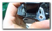 2012-2019-Nissan-Versa-Mass-Air-Flow-Sensor-Replacement-Guide-010
