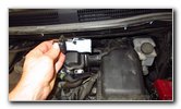 2012-2019-Nissan-Versa-Mass-Air-Flow-Sensor-Replacement-Guide-012