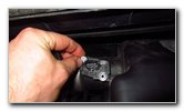 2012-2019-Nissan-Versa-Mass-Air-Flow-Sensor-Replacement-Guide-014