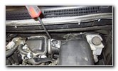 2012-2019-Nissan-Versa-Mass-Air-Flow-Sensor-Replacement-Guide-015