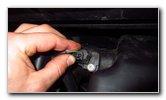 2012-2019-Nissan-Versa-Mass-Air-Flow-Sensor-Replacement-Guide-016